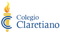 Colegio Claretiano